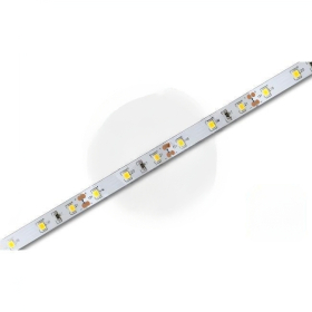 Traka LED 4.6w/m 4000K 2835 12V 300LED IP20 5510