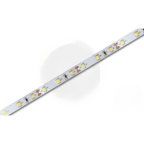 Traka LED 4.6w/m 4000K 2835 12V 300LED IP65 5513