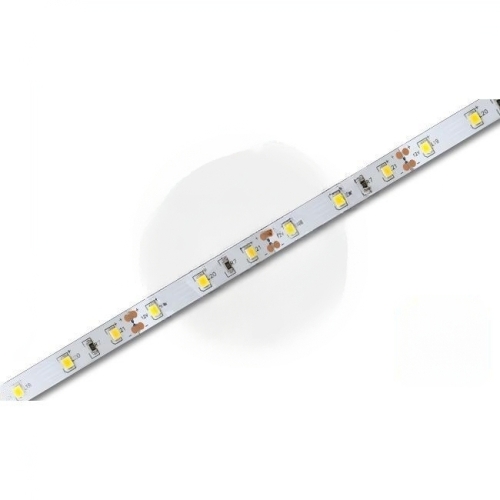 Traka LED 4.6w/m 6500K 2835 12V 300LED IP65 5512