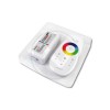 Kontroler RGB 216W 12/24V + daljinski upravljač 5598