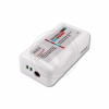 Kontroler RGB 216W 12/24V + daljinski upravljač 5598