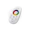 Kontroler RGB 216W 12/24V + daljinski upravljač 5598