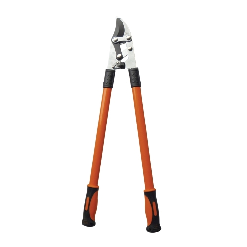 Škare za grane 750mm VPMX6109