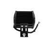 Radna LED svjetiljka 60W 6000K 4800lm 10-30V IP67 off road 6447