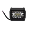 Radna LED svjetiljka 60W 6000K 4800lm 10-30V IP67 off road 6447