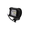 Radna LED svjetiljka 60W 6000K 4800lm 10-30V IP67 off road 6447