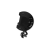 Radna LED svjetiljka 60W 6000K 4800lm 10-30V IP67 off road 6447