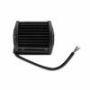 Radna LED svjetiljka 60W 6000K 4800lm 10-30V IP67 off road 6447