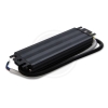 Napajanje plastično 60W 12V 5A IP67 6464