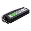 Napajanje plastično 60W 12V 5A IP67 6464