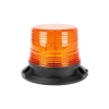 Svjetiljka signalna 12-24V 128x95mm narančasta 6619