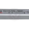 Napajanje 72W 12V 6A IP20 ultra slim 7049