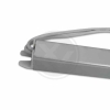 Napajanje 72W 12V 6A IP20 ultra slim 7049