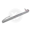 Napajanje 72W 12V 6A IP20 ultra slim 7049