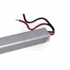 Napajanje 72W 12V 6A IP20 ultra slim 7049