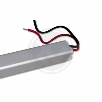 Napajanje 72W 12V 6A IP20 ultra slim 7049