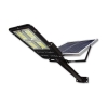 Solarna LED ulična svjetiljka 150W 6000K IP65 7051