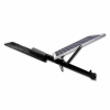 Solarna LED ulična svjetiljka 150W 6000K IP65 7051