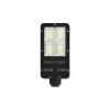 Solarna LED ulična svjetiljka 150W 6000K IP65 7051