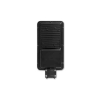 Solarna LED ulična svjetiljka 150W 6000K IP65 7051