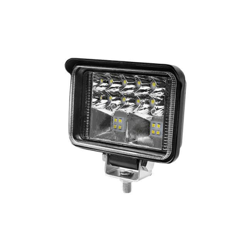Radna LED svjetiljka 54W 6000K 6480lm 10-60V IP67 off road 7109
