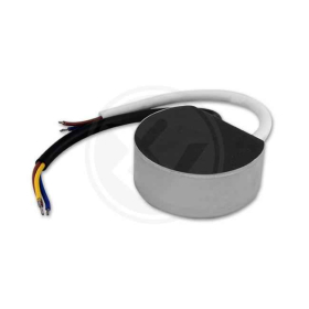 Napajanje podžbukno 30W 12V 2,50A IP67 za kutiju fi60 7113