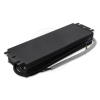 Napajanje plastično 150W 12V 12,5A IP67 7121