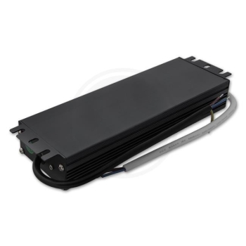 Napajanje plastično 150W 12V 12,5A IP67 7121