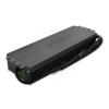 Napajanje plastično 300W 12V 25A IP67 7129