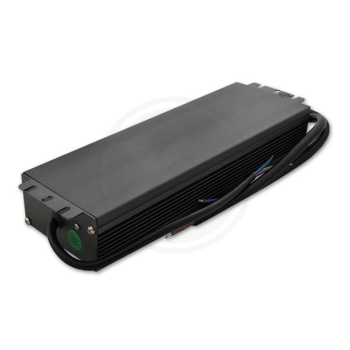 Napajanje plastično 300W 12V 25A IP67 7129