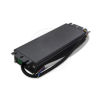 Napajanje plastično 100W 12V 8,33A IP67 7131