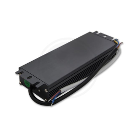 Napajanje plastično 100W 12V 8,33A IP67 7131