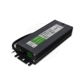 Napajanje plastično 100W 12V 8,33A IP67 7131