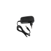 LED traka 2700K set 2835 Premium 5m 300LED IP20 sa napajanjem 7484