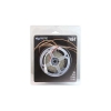 LED traka 2700K set 2835 Premium 5m 300LED IP20 sa napajanjem 7484
