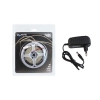 LED traka 4500K set 2835 Premium 5m 300LED IP20 sa napajanjem 7486