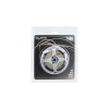 LED traka 4500K set 2835 Premium 5m 300LED IP20 sa napajanjem 7486
