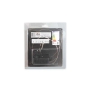 LED traka 4500K set 2835 Premium 5m 300LED IP20 sa napajanjem 7486