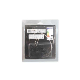 LED traka 4500K set 2835 Premium 5m 300LED IP20 sa napajanjem 7486