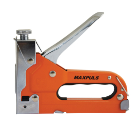 Klamerica ručna 3/1 6-14mm VPMX7516