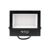 Reflektor LED 50W 4500K 4000lm IP65 crni