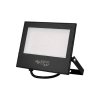 Reflektor LED 50W 4500K 4000lm IP65 crni
