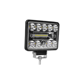 Radna LED svjetiljka 54W 6000K 2800lm 10-30V IP67 off road 8059