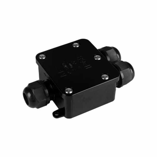 Konektor hermetički 1/2 tip 2 IP68 8073