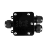 Konektor hermetički 1/2 tip 2 IP68 8073
