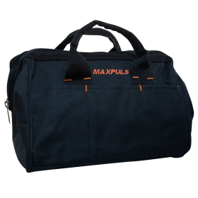 Torba za alat 14 pregrada VPMX8379