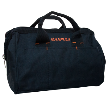 Torba za alat 14 pregrada VPMX8379