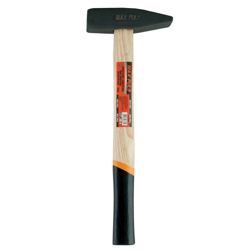 Čekić bravarski s drvenom drškom 500gr. VPMX8783