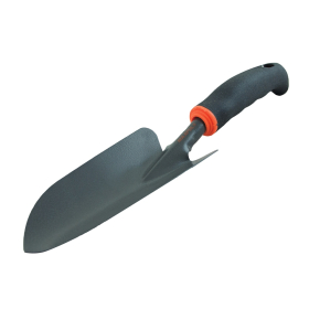 Vrtna lopatica mini 330mm VPMX9066