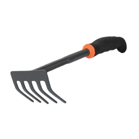 Vrtne grablje mini 330mm VPMX9067
